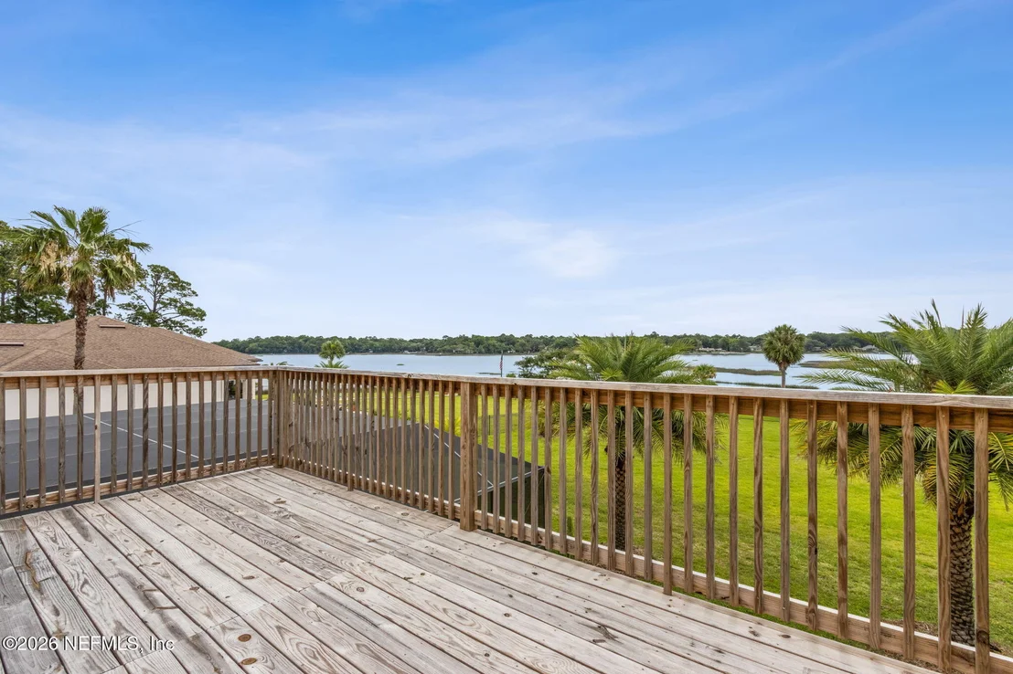Photo of 96266 DOWLING Drive