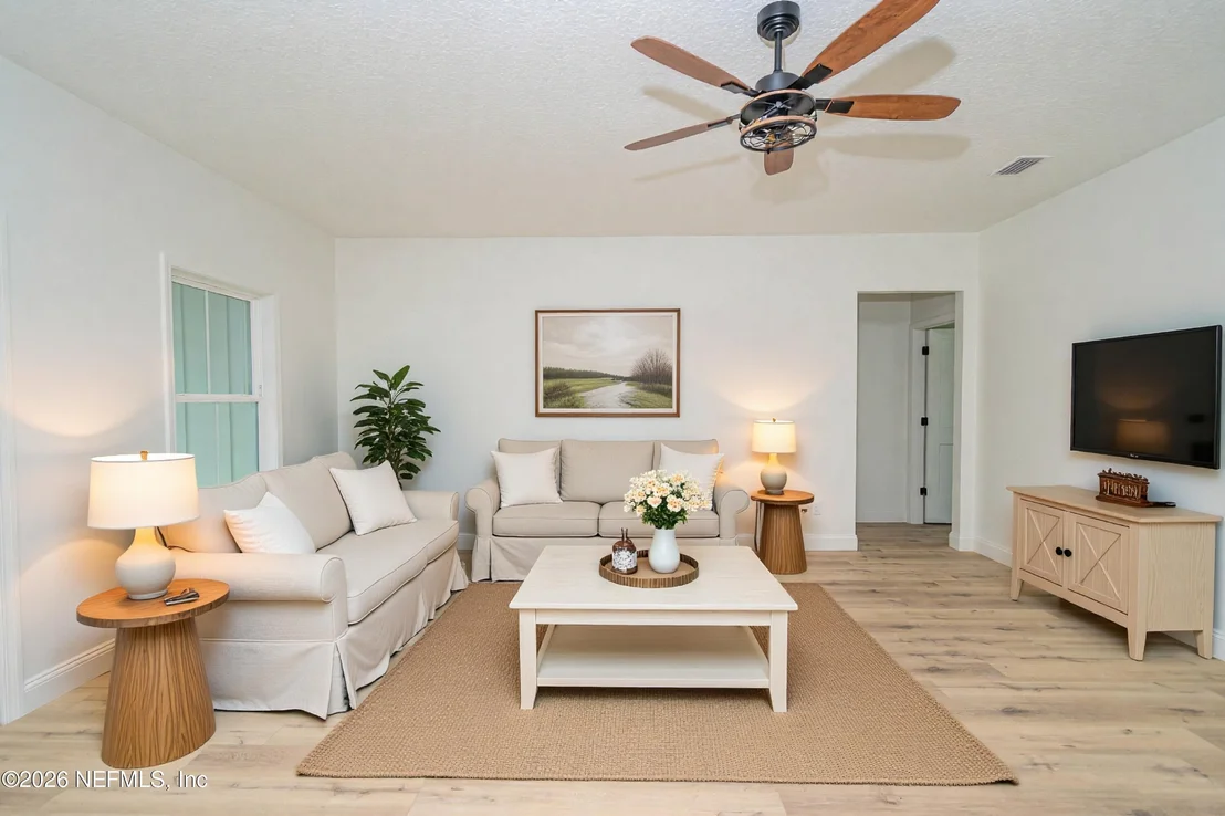 Photo of 4298 WOLFE Drive