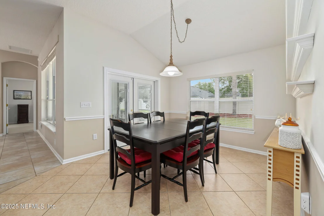 Photo of 408 LAKE MONROE Place