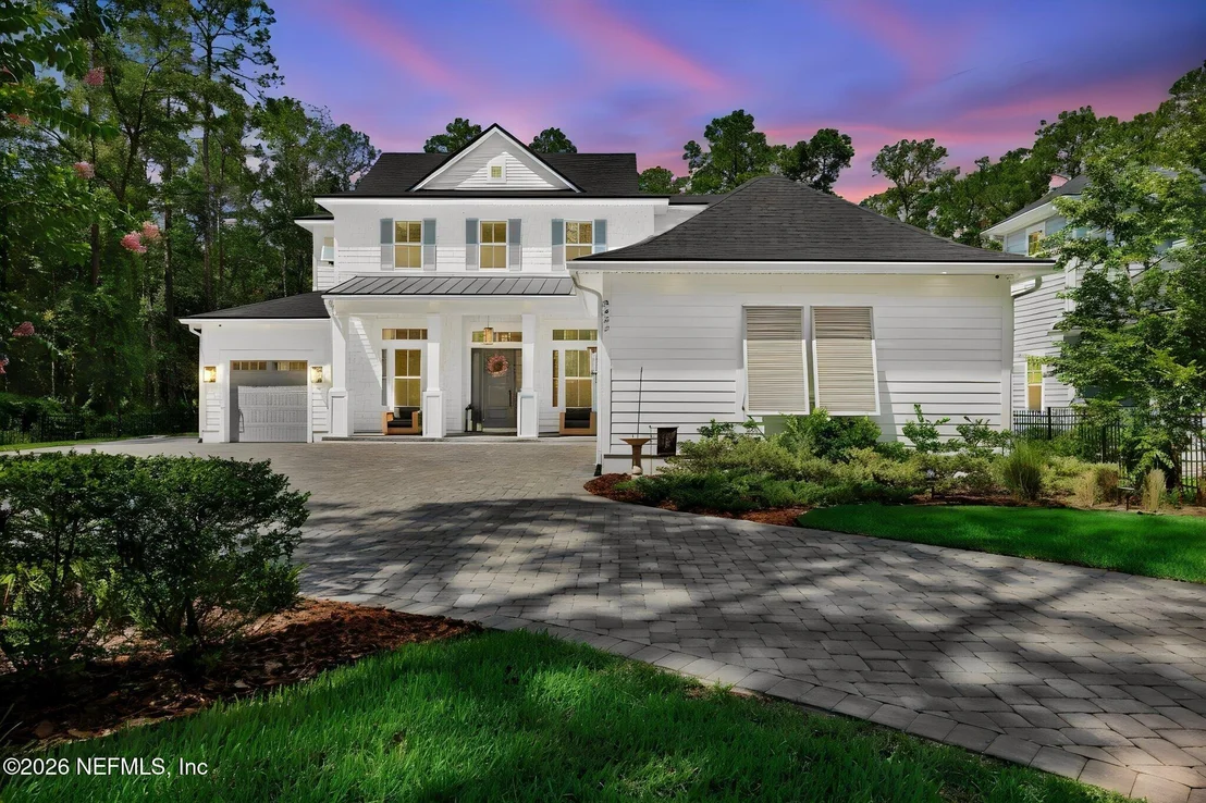 Photo of 3622 STATE ROAD 13 N