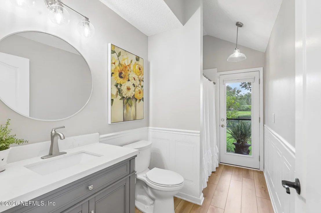 Photo of 1588 RIVERTRACE Drive