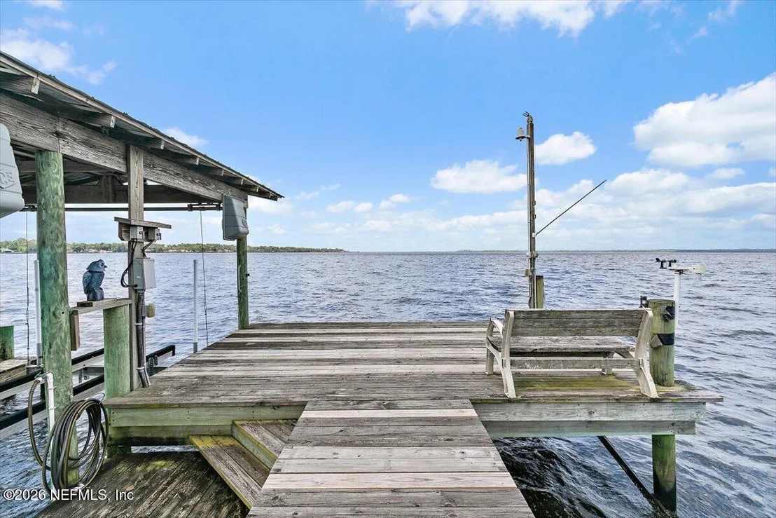 Photo of 6443 JACK WRIGHT ISLAND Road