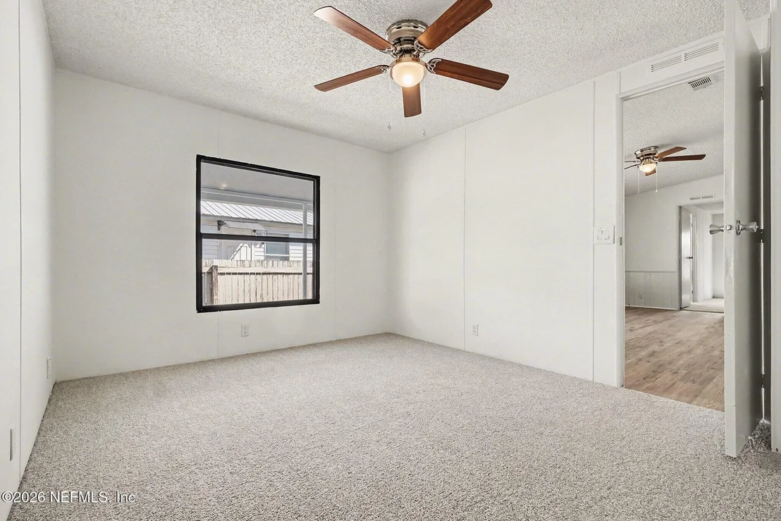 Photo of 7624 TIMBERWOOD Drive
