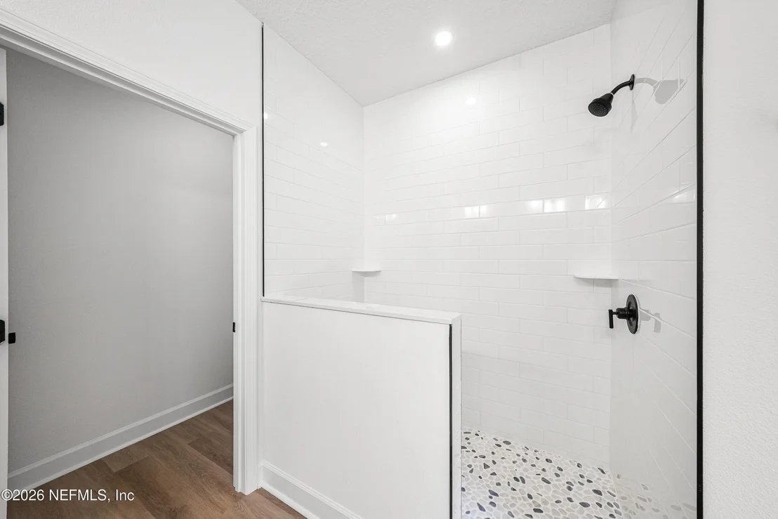Photo of 13529 SETTINDOWN Drive