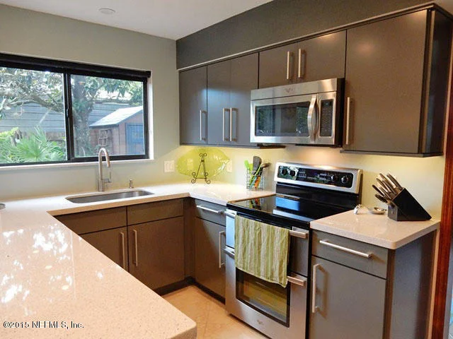 Photo of 3765 HELICON Drive