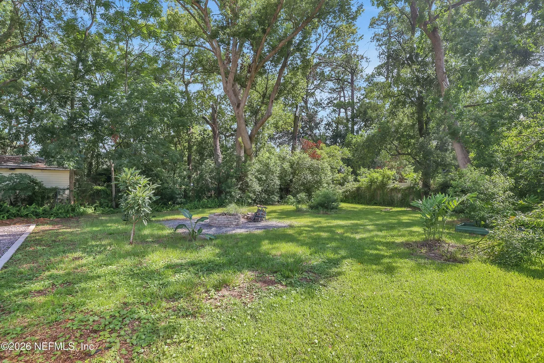 Photo of 1141 HAMILTON Street