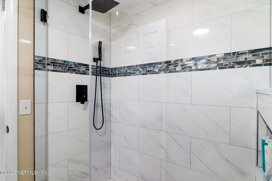 Photo of 11048 BUGGY WHIP Drive