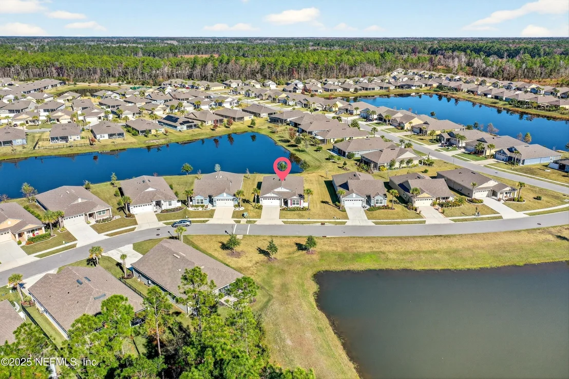 Photo of 70 SPOONBILL Circle