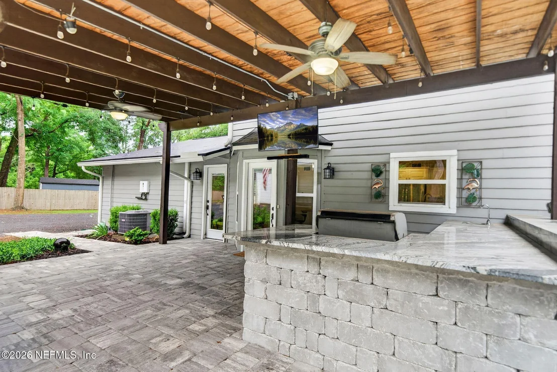 Photo of 4871 GOPHER Circle