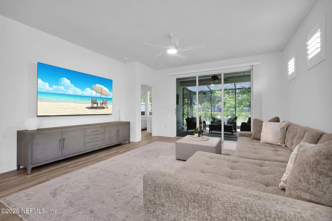Photo of 100 BROADHAVEN Drive