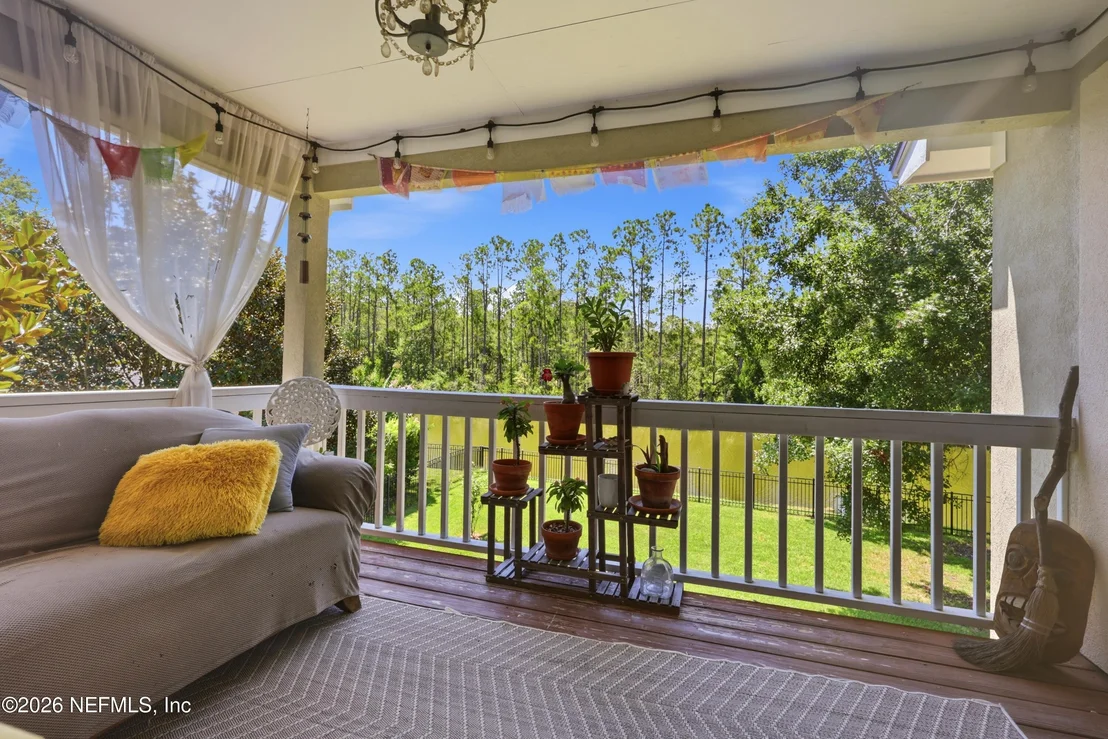 Photo of 1843 COMMODORE POINT Drive