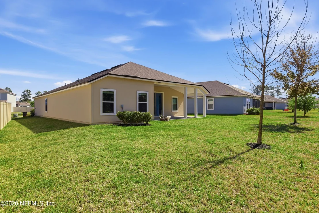 Photo of 65784 EDGEWATER Drive