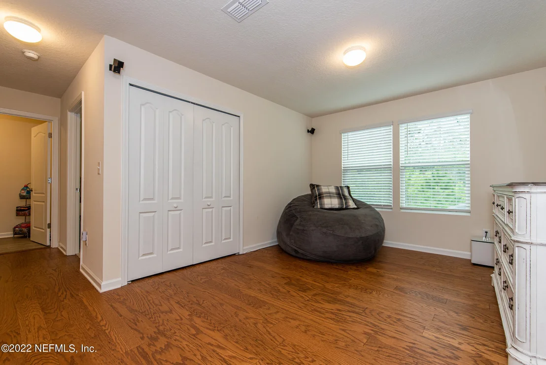 Photo of 237 CHASEWOOD Drive