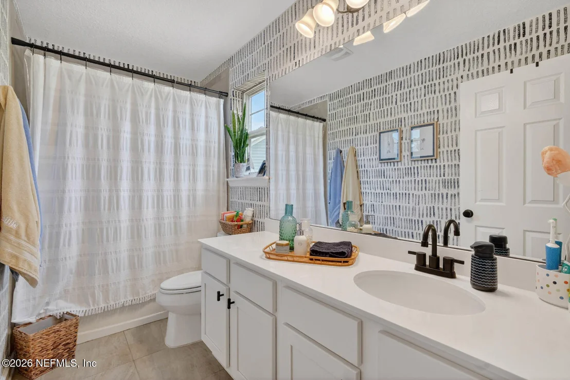 Photo of 54 MOULTRIE CREEK Circle