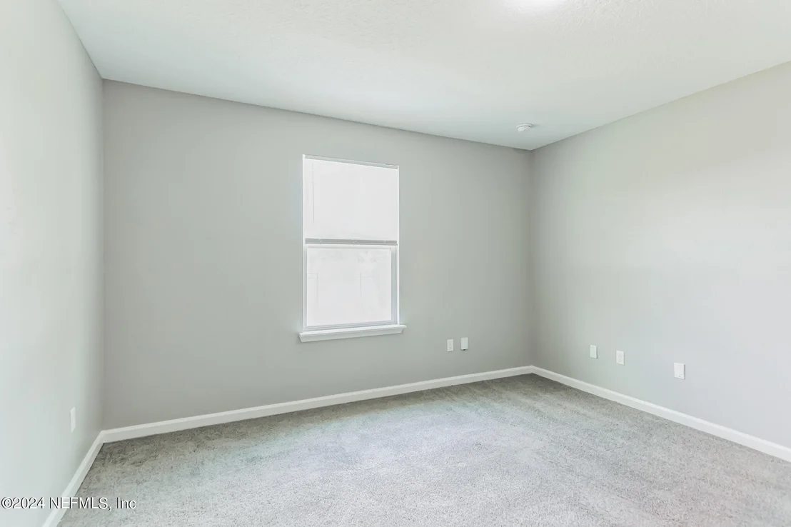 Photo of 77805 LUMBER CREEK Boulevard