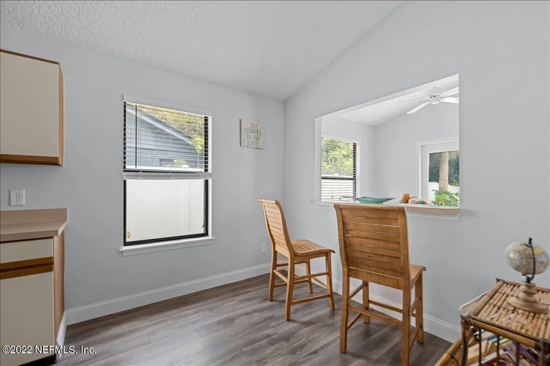 Photo of 104 MALLARD Trail