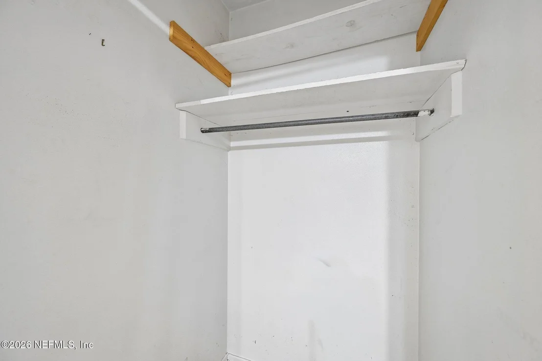 Photo of 10549 ABILENE Road