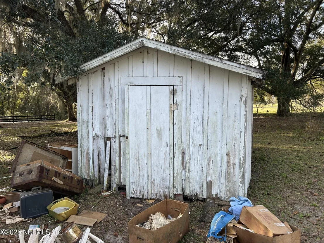 Photo of 6192 COUNTY RD 219