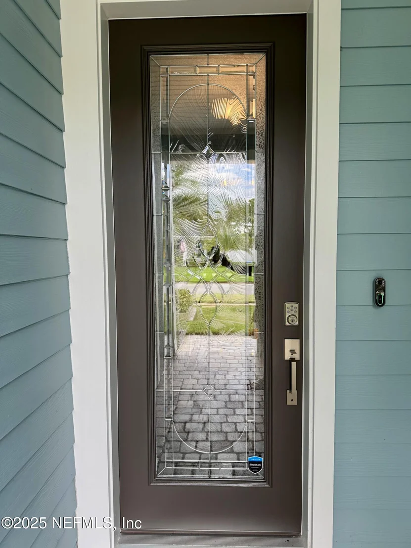 Photo of 163 PINE FOREST Court