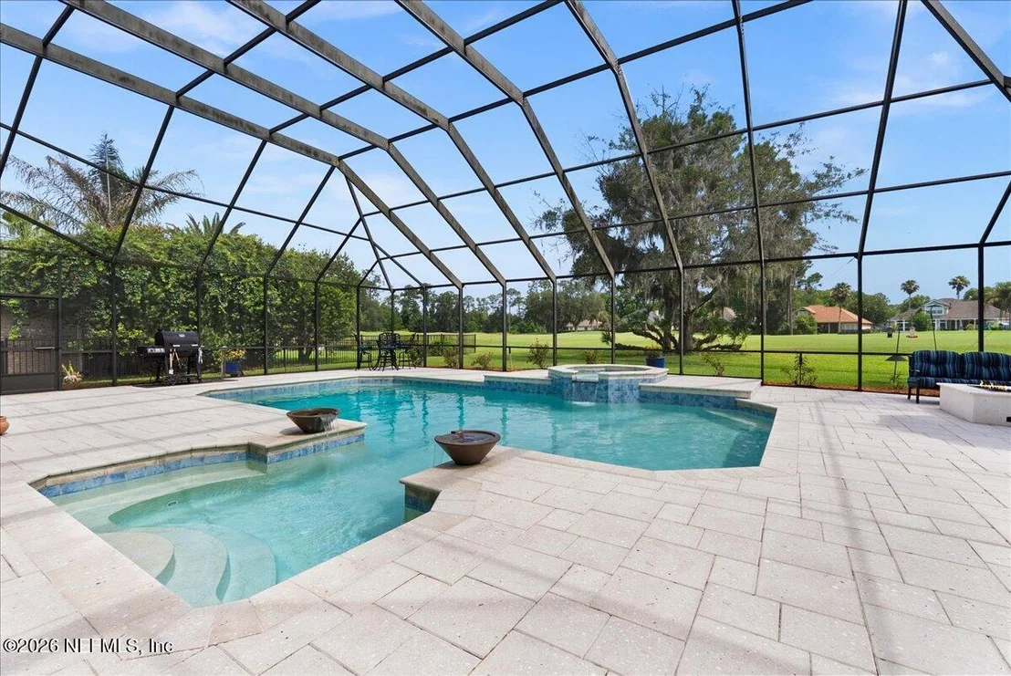 Photo of 2468 STONEY GLEN Drive