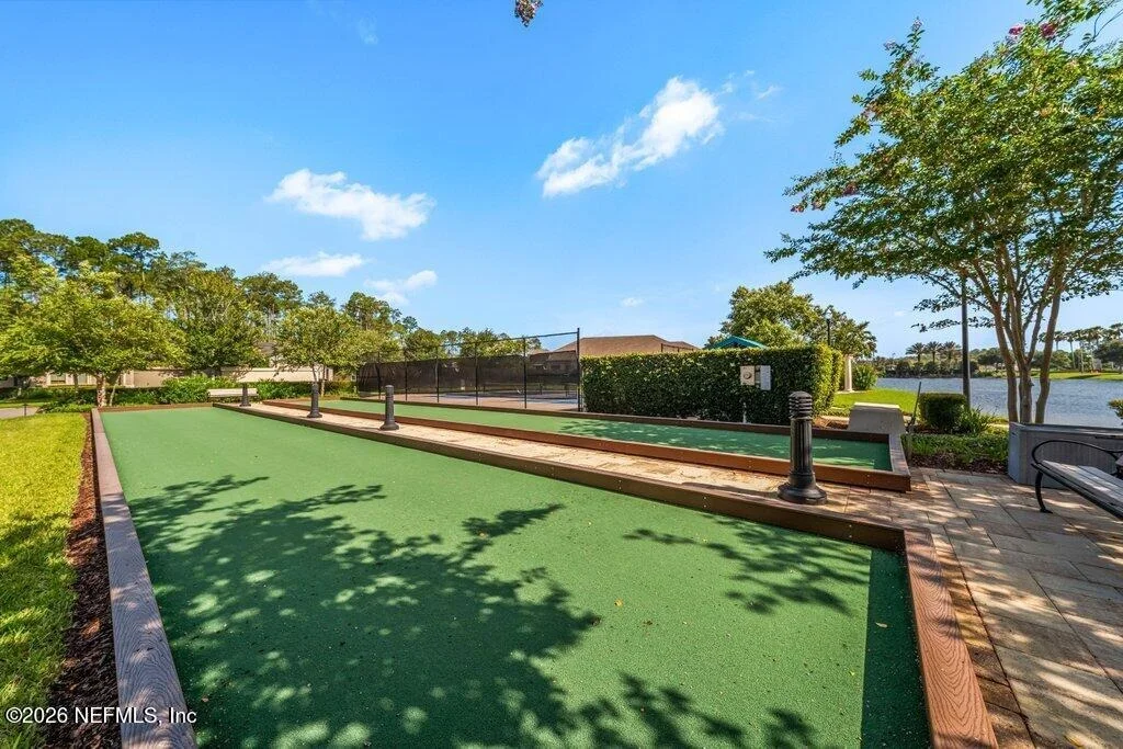 Photo of 116 HATTER Drive