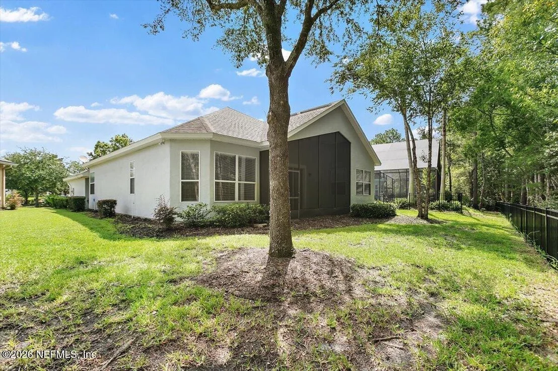 Photo of 529 OLYMPIC Circle