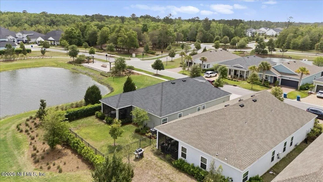 Photo of 40 RIDGEWIND Drive