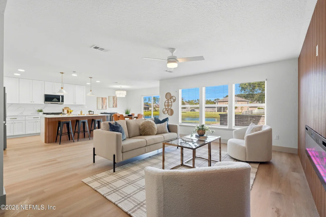 Photo of 1152 CABIN BLUFF Drive