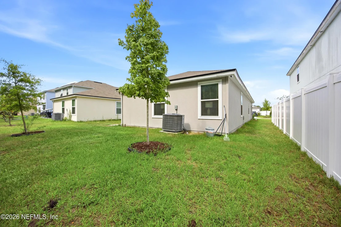 Photo of 144 SILVER BIRCH Street