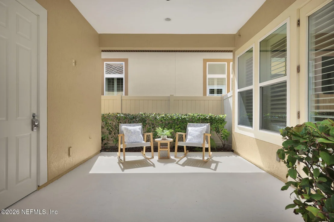 Photo of 37 RINALDO Way