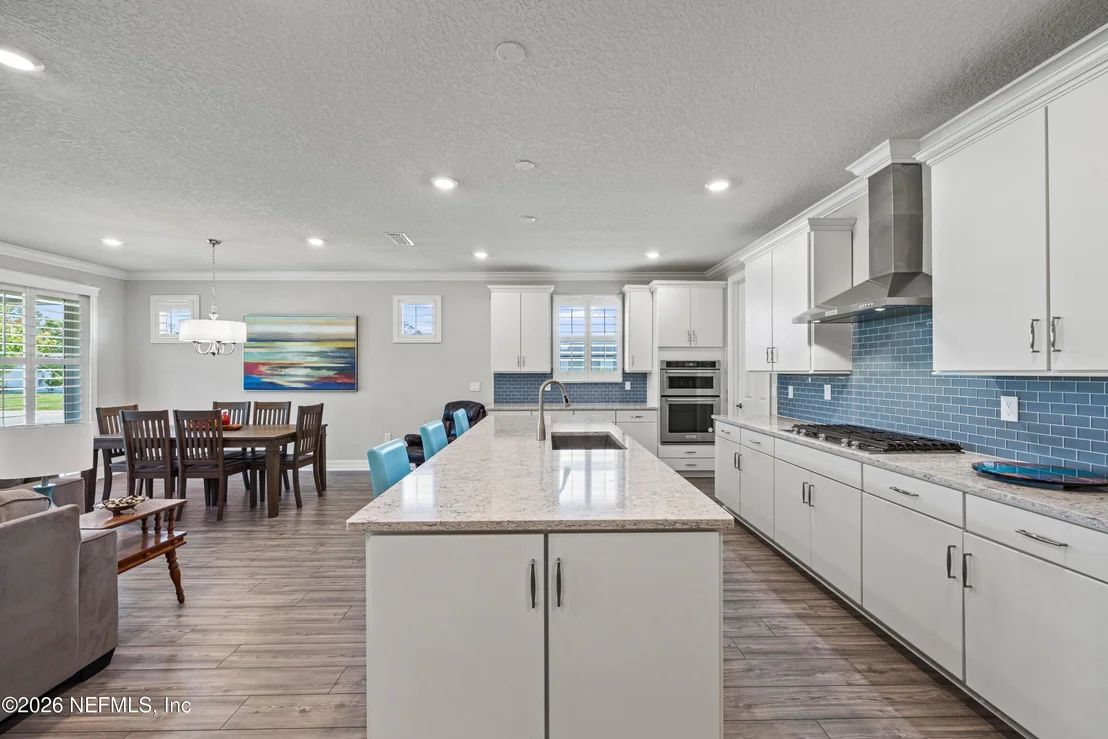 Photo of 67 SAND HARBOR Drive