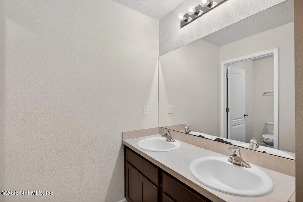 Photo of 3601 SUNFISH Drive