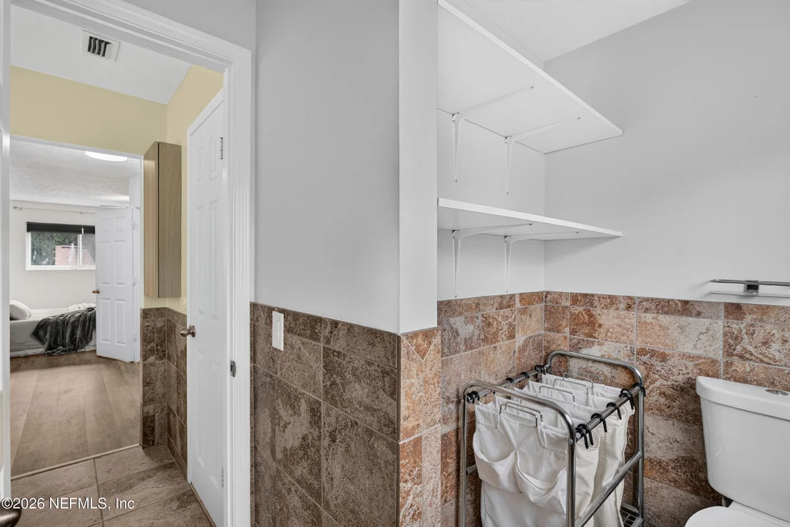 Photo of 287 GLENEAGLES Drive