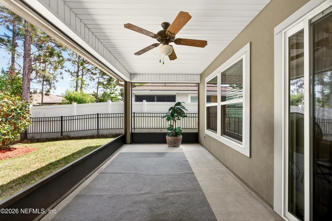 Photo of 3559 BAXTER Street