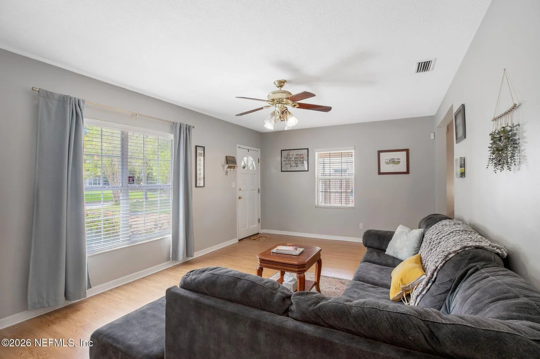 Photo of 6227 TEMPLE Road