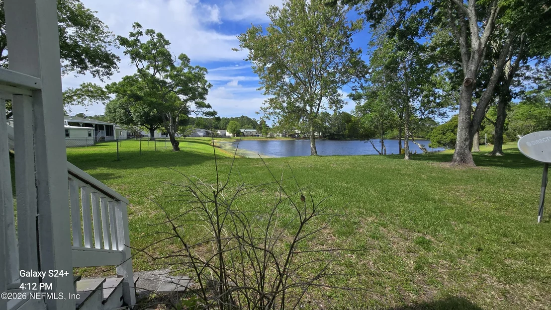 Photo of 2204 WHIPPOORWILL Drive