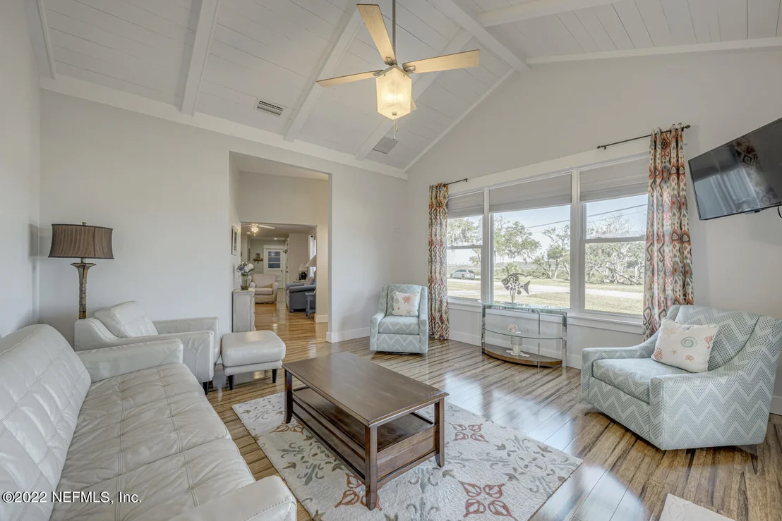 Photo of 2318 SHORE Drive
