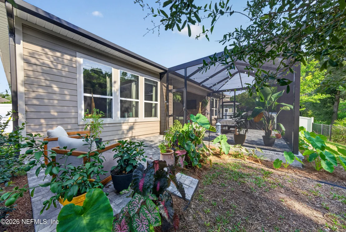 Photo of 241 DOSEL Lane