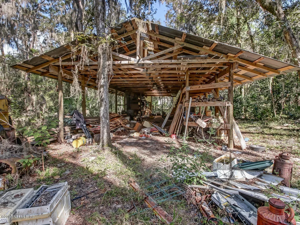 Photo of 595 W RIVER Road