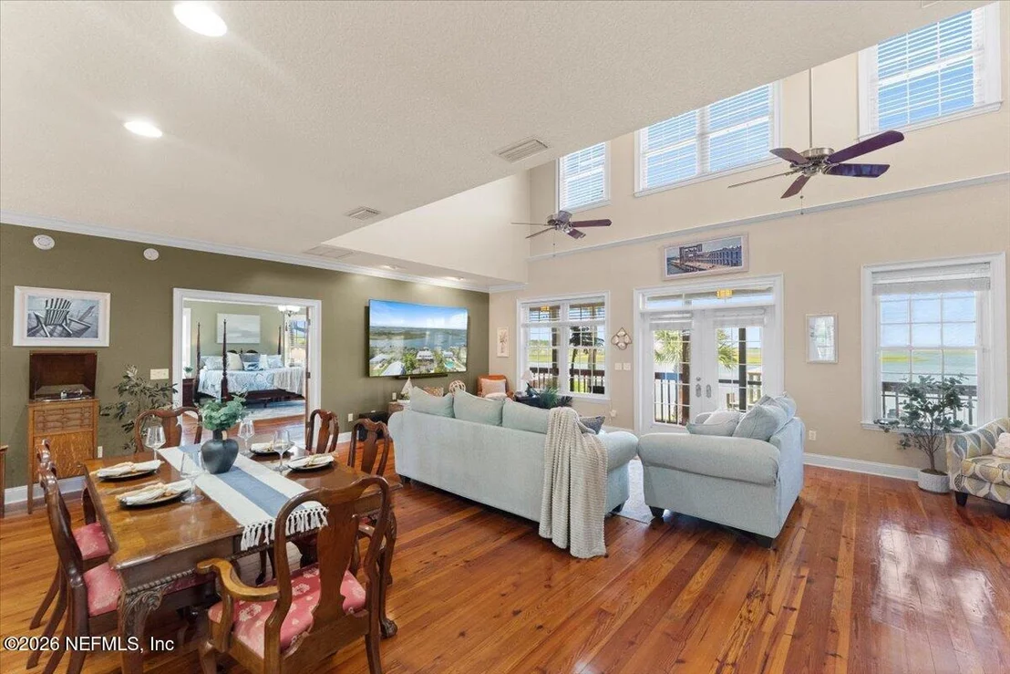 Photo of 9839 HECKSCHER Drive