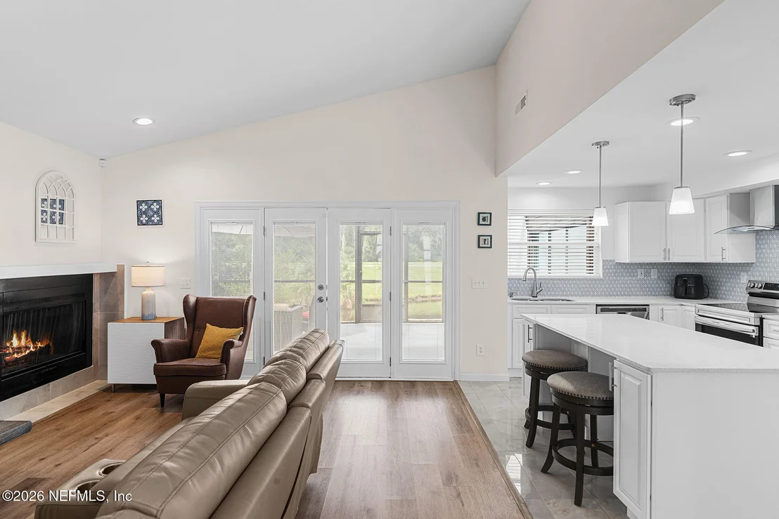 Photo of 7842 LINKSIDE Drive