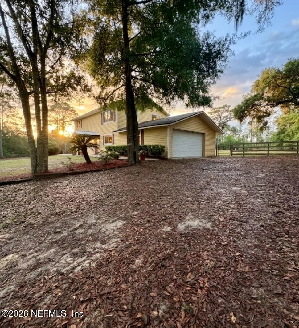 Photo of 6204 COUNTY ROAD 352