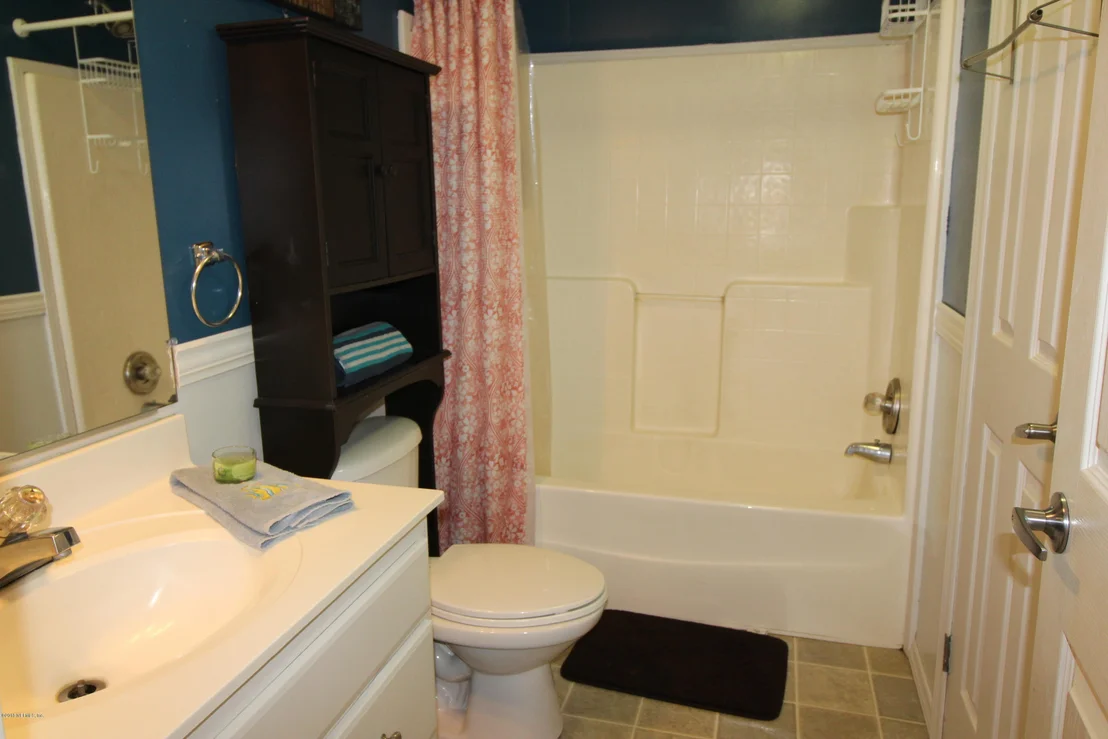 Photo of 1493 BRANGUS Road