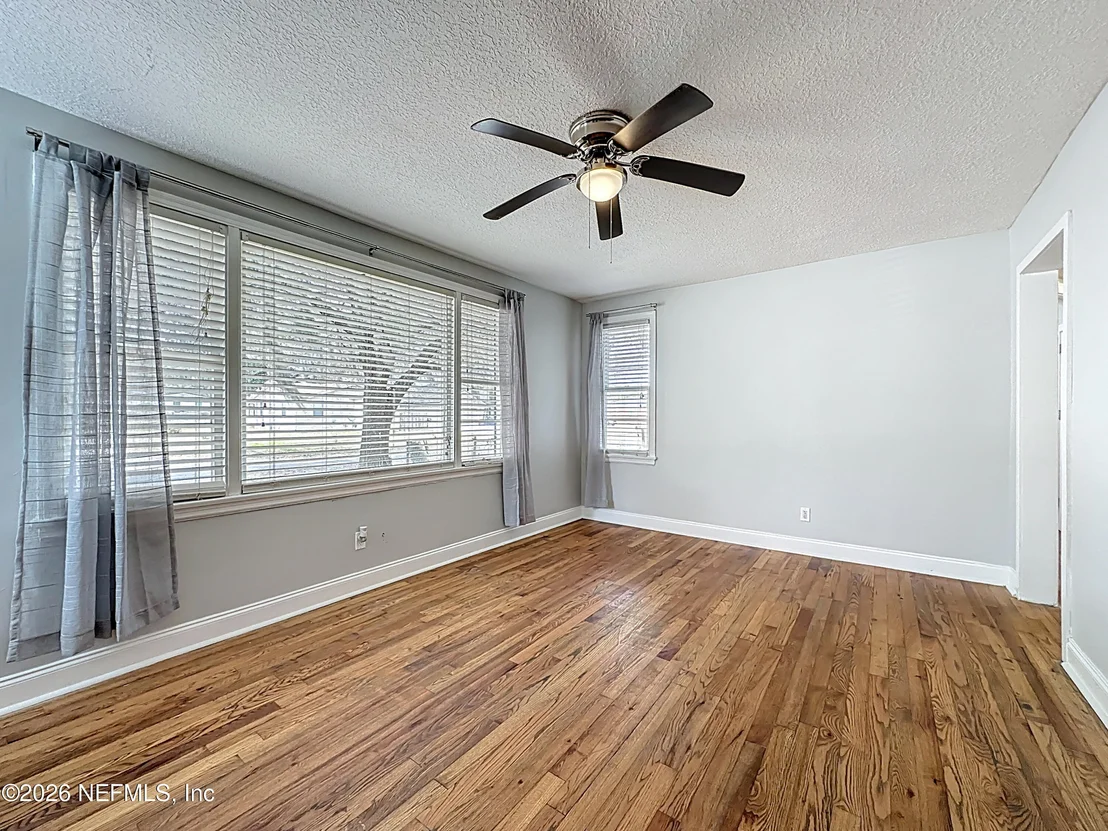 Photo of 1795 BARTRAM Circle W