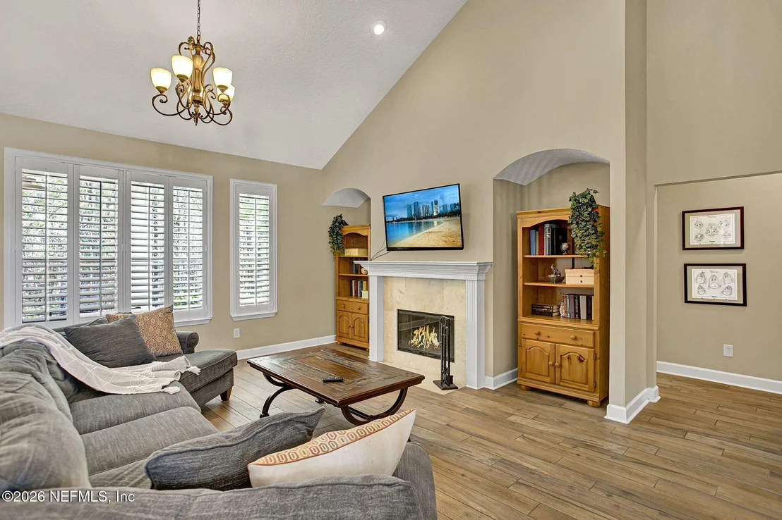 Photo of 237 SPARROW BRANCH Circle