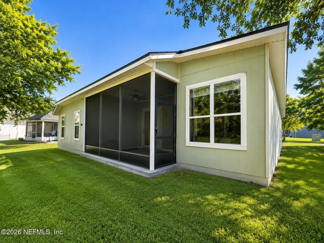 Photo of 14117 FISH EAGLE Drive E