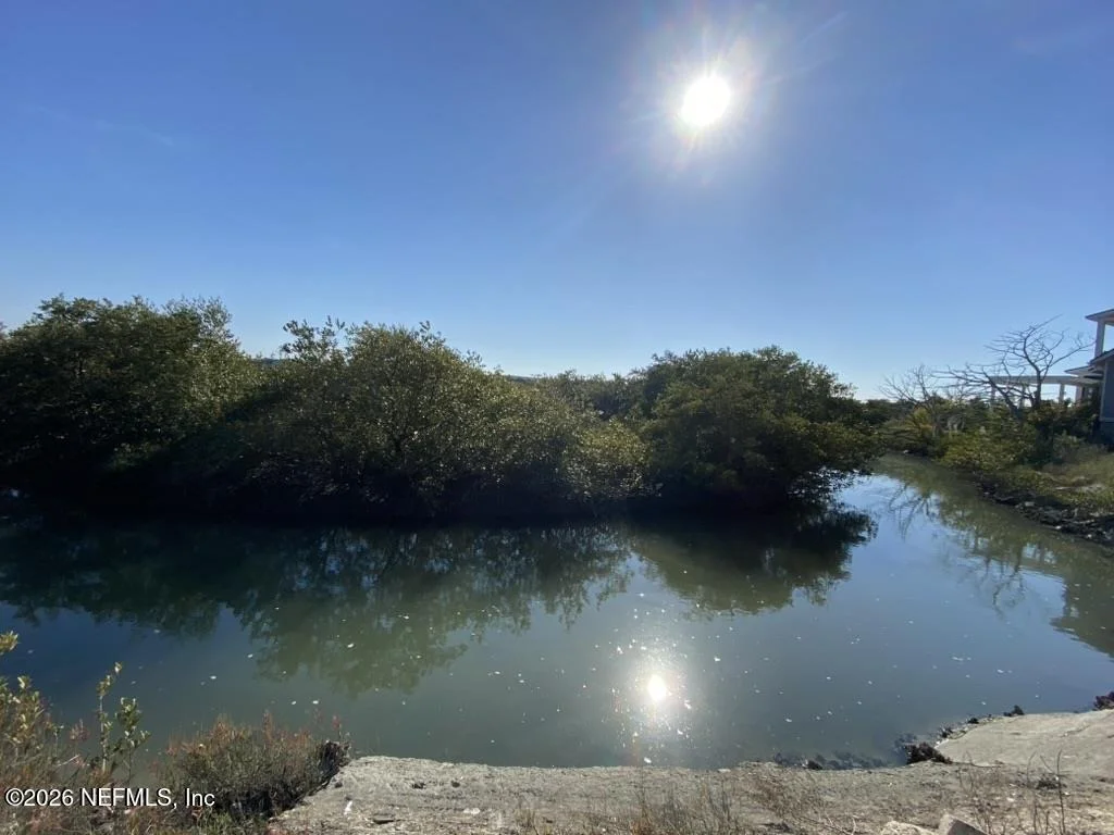 Photo of 220 PELICAN REEF Drive