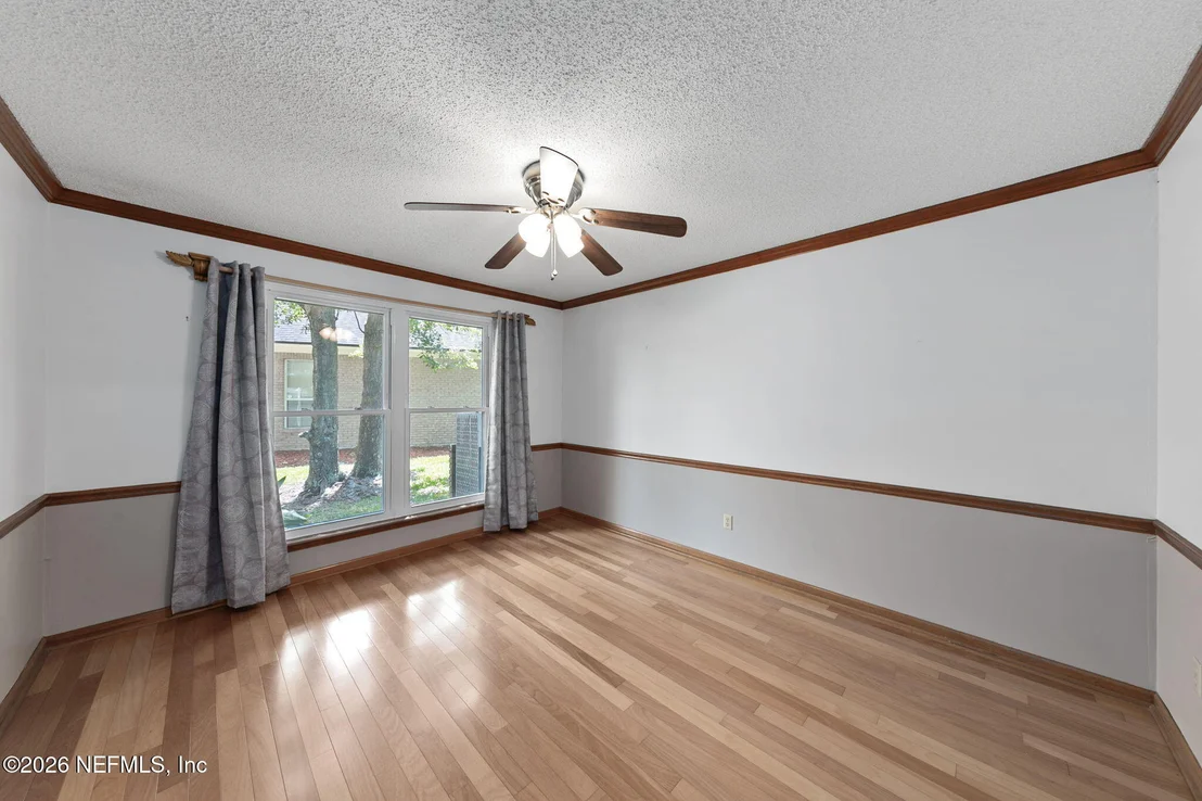 Photo of 11548 BASKERVILLE Road