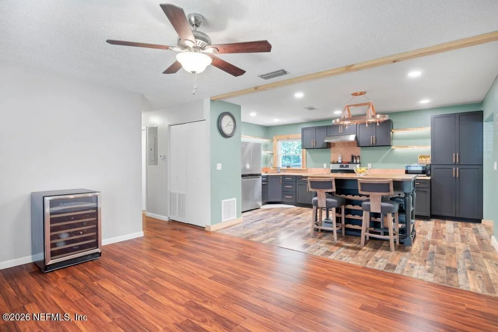 Photo of 2340 DEERWOOD ACRES Drive