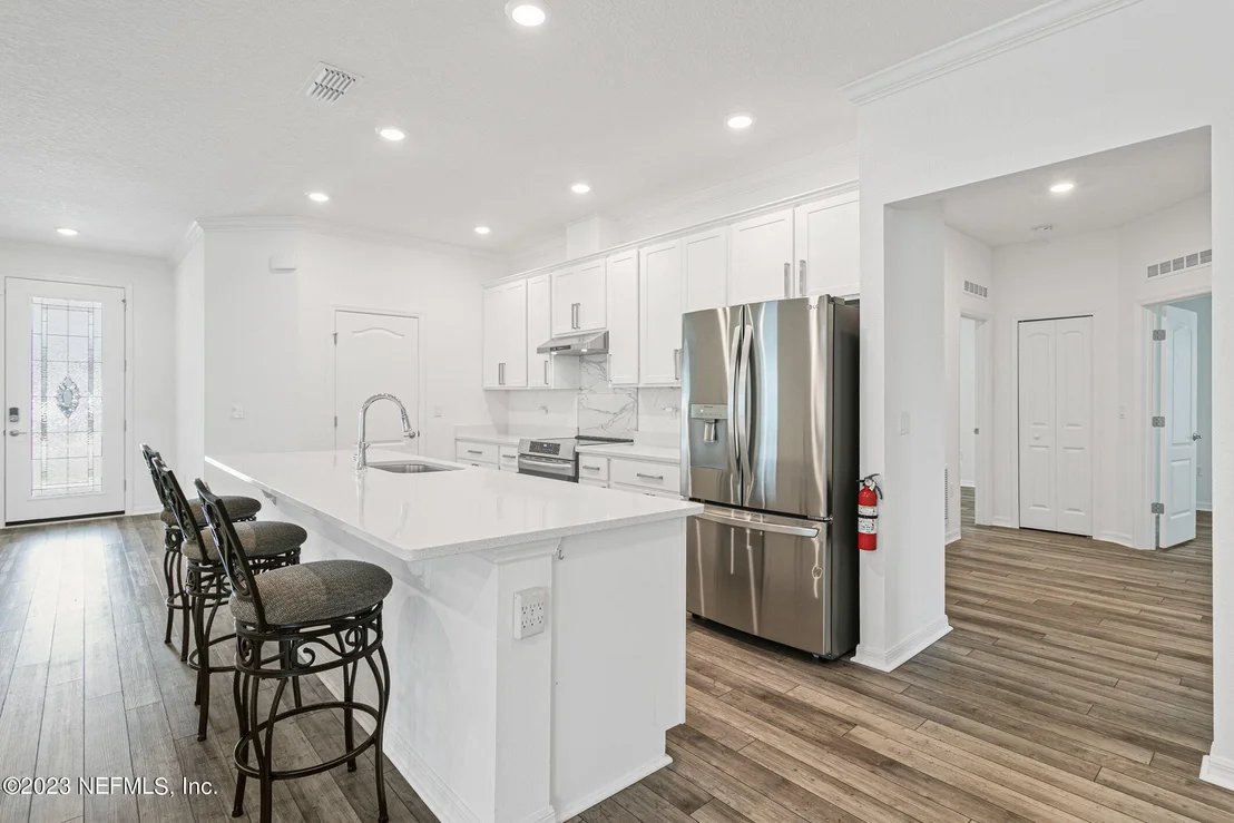 Photo of 282 OCEAN JASPER Drive